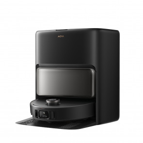 Mova V50 Ultra Complete black
