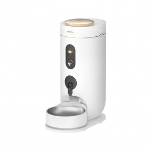 Mova NutriPal 10 Ultra Futterautomat