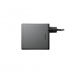 DJI Power 140W GaN Ladegerät