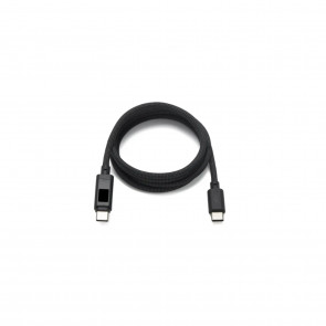 DJI Power 7A USB-C Digitalanzeigekabel