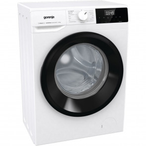 Gorenje WN11HEI74SAPS Slim