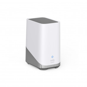 eufy HomeBase S380 Zentrale Steuerung