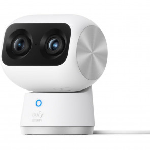 eufy S350 Indoor Überwachungskamera WLAN