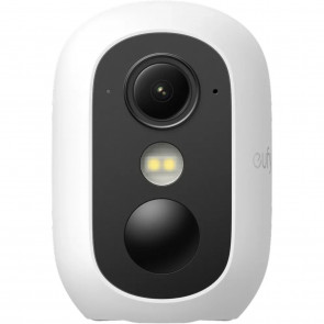 eufy eufyCam C35 Indoor/Outdoor Camera