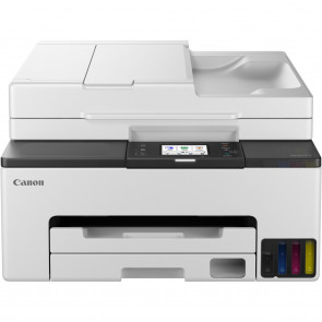 Canon MAXIFY GX2051 4-in-1