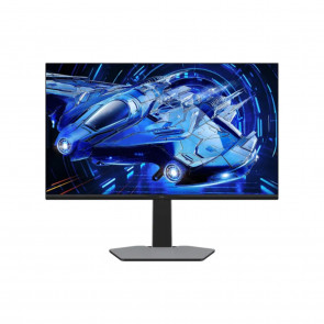 TCL 32G64 32" WQHD Mini LED 16:9
