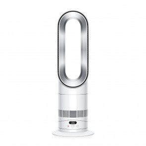 Dyson AM15 hot+cool Turmventilator