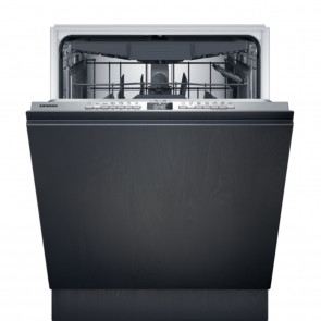 Siemens SN63EX22CE iQ300 Einbau