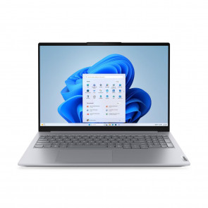 Lenovo ThinkBook 16 G8 IAL 16" 16GB/512G