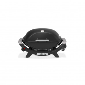 Weber Q 2100N Gasgrill