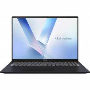 Asus VivoBook 16 X1607CA-MB045W 16/512