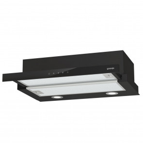 Gorenje TH64E3BG