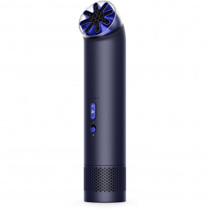 Dyson Hushjet Mini Cool