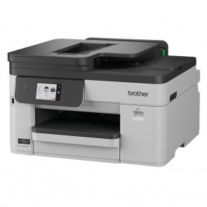 Brother MFC-J5010DW Tintendrucker A4