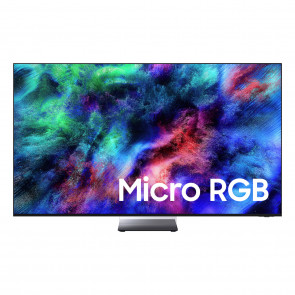Samsung MRE85R95HATXXN Micro RGB