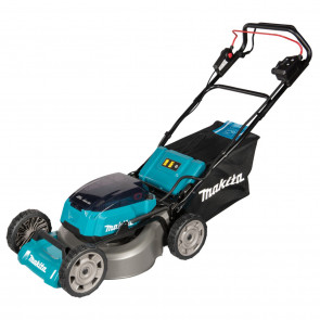 Makita DLM465Z Akku-Rasenmäher LXT