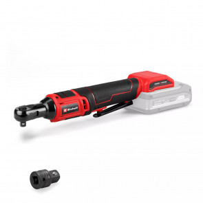 Einhell Expert TE-RW 18/60 Li-Solo