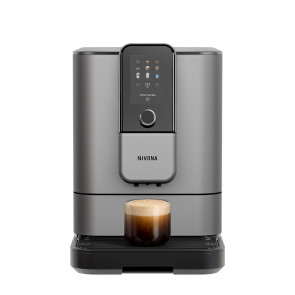 Nivona NIVO 8113 Kaffeevollautomat