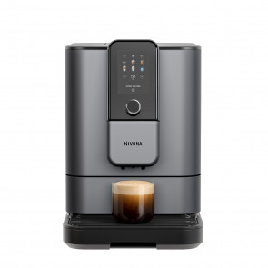 Nivona NIVO 8117 Kaffeevollautomat