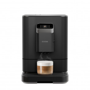 Nivona NIVO 7101 Kaffeevollautomat
