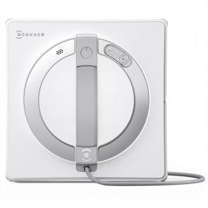 Ecovacs Fensterreiniger WINBOT W2 PRO,