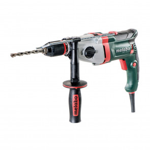 Metabo SBEV 1300-2 S Elektro