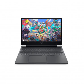 HP Victus 15-fa2701ng 15.6" i5 16/512
