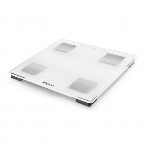 Soehnle Shape Sense Connect Lite