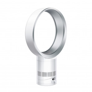 Dyson AM12 Cool CF1 Ventilator