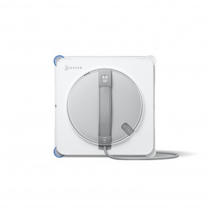 Ecovacs Fensterreiniger WINBOT W2S