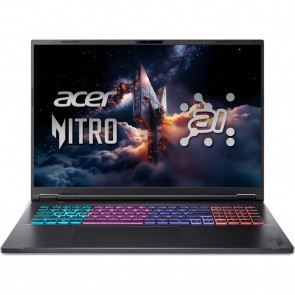 Acer Nitro 18 AI AN18-61-R22S 18" 16/1