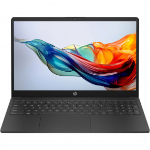 HP 15-fc0065ng 15.6" R5 32GB/512GB
