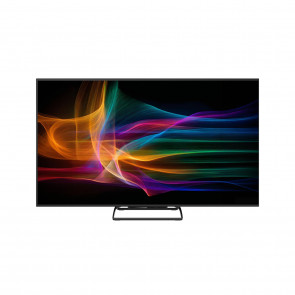 Panasonic TN-55W95CEZS