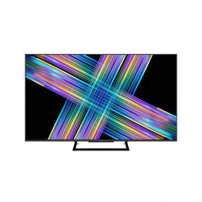 Panasonic TN-55W92CEZS