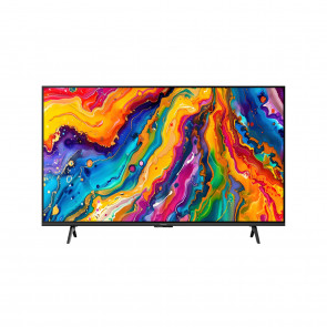 Panasonic TB-43W60CEZS