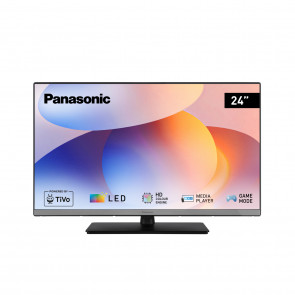 Panasonic TB-24S40AEZC