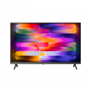 Panasonic TB-32S40CEZS