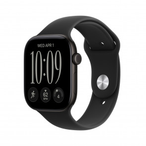 Apple Watch Series 12 GPS 46mm M/L