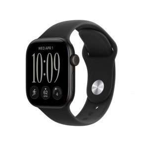 Apple Watch Series 12 GPS 42mm S/M