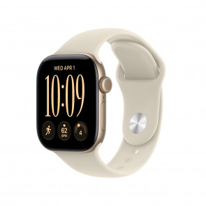 Apple Watch Series 12 GPS 42mm S/M