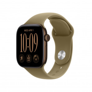 Apple Watch Series 12 GPS 42mm S/M