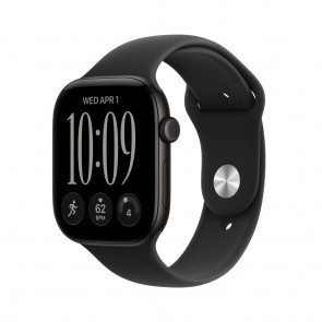 Apple Watch Series 12 Cellular 46mm M/L