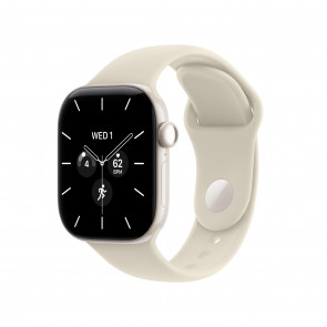 Apple Watch Series 12 Cellular 42mm S/M
