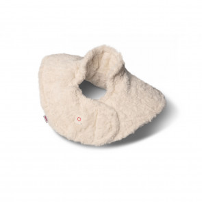 BEURER HK 165 Huggy Creme
