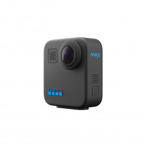 GoPro MAX 360