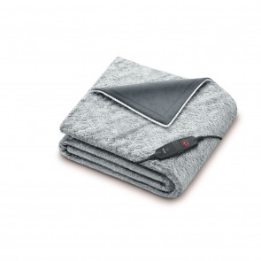 Beurer HD 75 Nordic Grey Green Planet