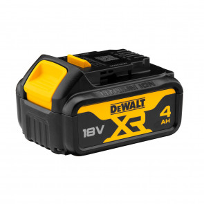 DeWalt DCB182-XJ