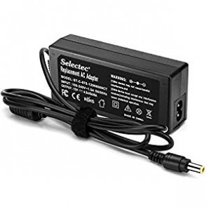 Russound Power Supply Standard