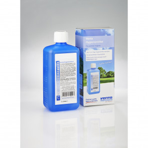 Venta Hygienemittel 500ml
