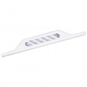 Boneco A7017 IONIC SILVER STICK